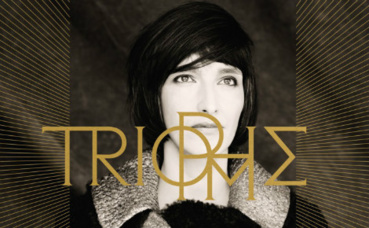 Cliquez ici pour commander l'album