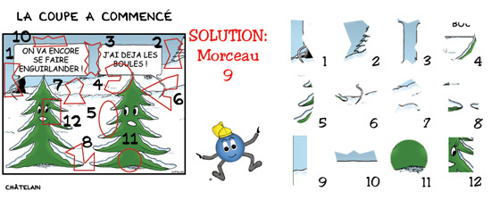 SOLUTION JEU d'observation du 1er novembre 2008