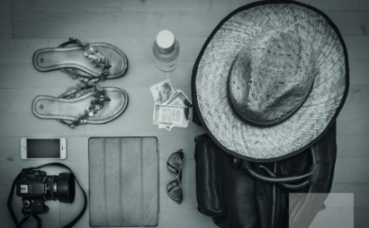 Cliquez ici pour télécharger le rapport "L'innovation dans le tourisme: diagnostic et perspectives" de la DGE Cliquez ici pour télécharger le rapport "L'innovation dans le tourisme: diagnostic et perspectives" de la DGE