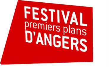 Logo du festival. Cliquez ici pour accéder au site officiel Logo du festival. Cliquez ici pour accéder au site officiel