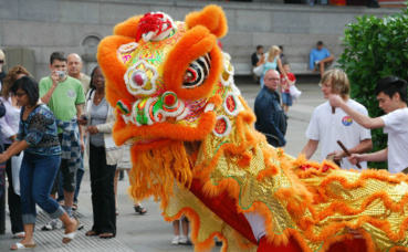 Image libre de droit Image libre de droit