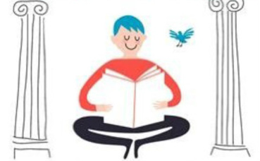 Couverture partielle. Cliquez ici pour commander le livre