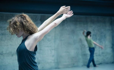 Cliquez ici pour accéder au site de Bonlieu Scène Nationale Cliquez ici pour accéder au site de Bonlieu Scène Nationale