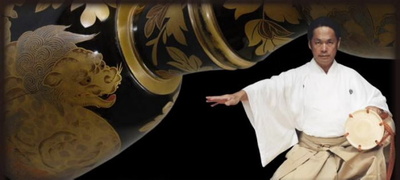 La Direction du Tourisme et des Congrès de Monaco inaugure son nouveau bureau de Tokyo