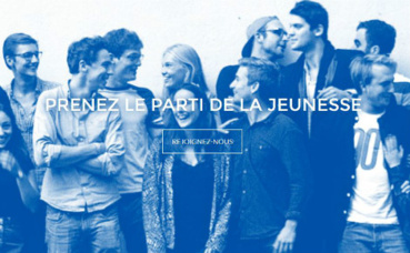 Cliquez ici pour accéder au site officiel Cliquez ici pour accéder au site officiel