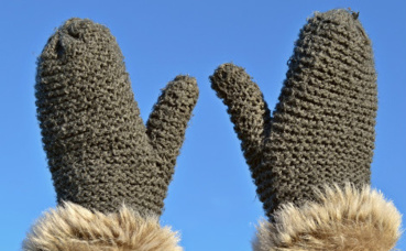 Image du domaine publique Image du domaine publique