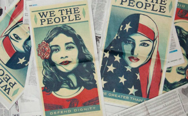 Photo sur la page Facebook de l'artiste. Cliquez ici pour y accéder Photo sur la page Facebook de l'artiste. Cliquez ici pour y accéder