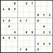 SUDOKU - Une nouvelle grille pour chaque jour
