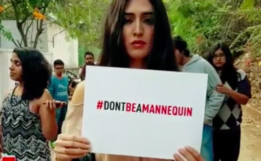 Image de la page Facebook d'Autumn World Wide. Cliquez ici pour y accéder Image de la page Facebook d'Autumn World Wide. Cliquez ici pour y accéder