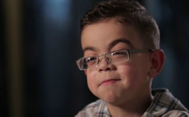 Image de la vidéo ci-dessous Image de la vidéo ci-dessous