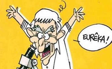 Couverture partielle du livre. Cliquez ici pour commander l'ouvrage Couverture partielle du livre. Cliquez ici pour commander l'ouvrage