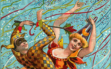 Affiche partielle de la vente (c) DR Affiche partielle de la vente (c) DR