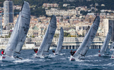 Photo courtoisie (c) Luca Butto Photo courtoisie (c) Luca Butto