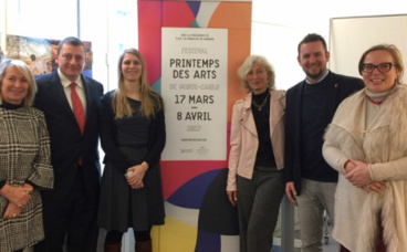 Photo courtoisie (c) DR