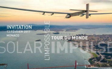 Affiche partielle (c) DR