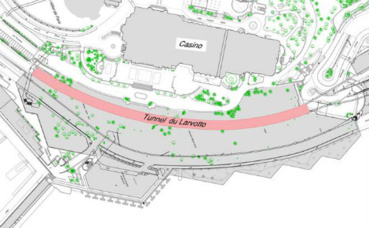 Illustration (c) DR Illustration (c) DR