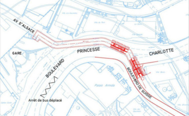 Illustration (c) DR Illustration (c) DR