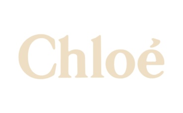 Logo de la maison Chloé. Cliquez ici pour accéder au site officiel Logo de la maison Chloé. Cliquez ici pour accéder au site officiel