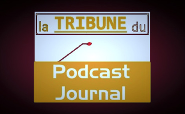 Tribune - RDC: Étienne Tshisekedi, une mort avec plusieurs conséquences