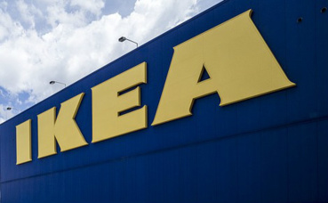 Image du domaine public. Image du domaine public.