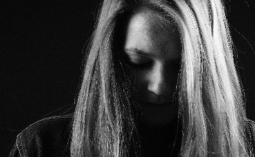 Image du domaine public Image du domaine public