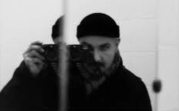 Photo © Babak Bordbar Photo © Babak Bordbar