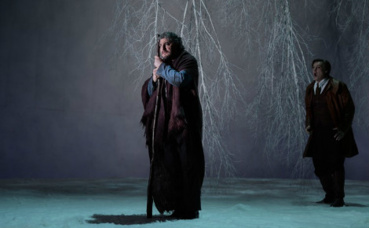 Photo courtoisie (c) Alain Hanel Photo courtoisie (c) Alain Hanel