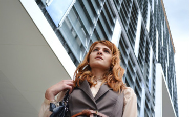 Illustration. Photo libre de droit. Illustration. Photo libre de droit.