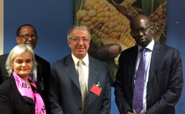 Photo courtoisie (c) DR Photo courtoisie (c) DR