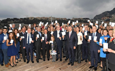 Photo courtoisie (c) Manuel Vitali / DC