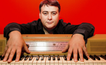 Photo courtoisie (c) DR. Cliquez ici pour commander l'album Photo courtoisie (c) DR. Cliquez ici pour commander l'album