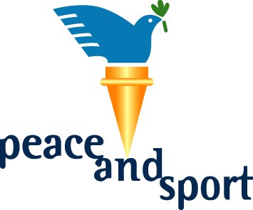 Forum International Peace and Sport