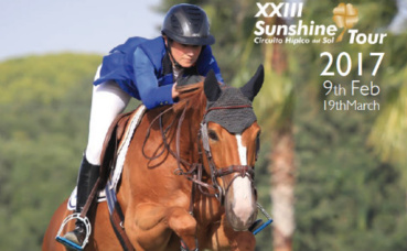 Image du dossier de presse. Cliquez ici pour accéder au site officiel Image du dossier de presse. Cliquez ici pour accéder au site officiel