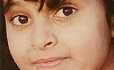 Image partielle de la couverture du livre. Cliquez ici pour le commander Image partielle de la couverture du livre. Cliquez ici pour le commander