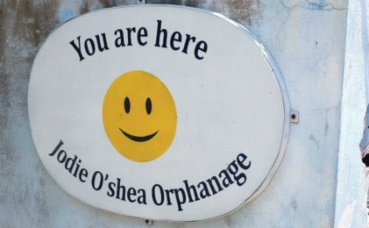 Photo (c) Pauline Maheu-César Photo (c) Pauline Maheu-César