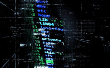 Illustration. Image du domaine public. Illustration. Image du domaine public.