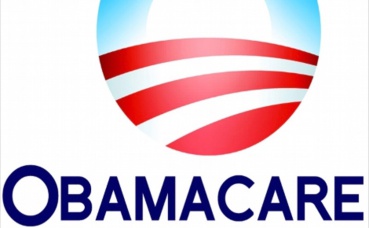 Illustration. Image du domaine public. Illustration. Image du domaine public.