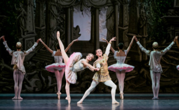 Photo courtoisie (c) Agathe Poupeney Photo courtoisie (c) Agathe Poupeney