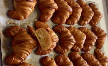 Photo (c) Pauline Maheu-César Photo (c) Pauline Maheu-César