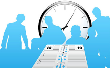 Illustration. Image du domaine public. Illustration. Image du domaine public.