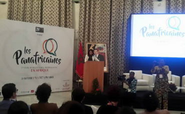 Photo (c) Akossiwa Kpegli Photo (c) Akossiwa Kpegli