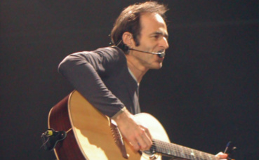 Photo (c) Sandrine Joly. Cliquez ici pour accéder à la page de l'artiste Photo (c) Sandrine Joly. Cliquez ici pour accéder à la page de l'artiste