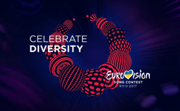 Eurovision: Une chanteuse russe interdite d'entrée en Ukraine