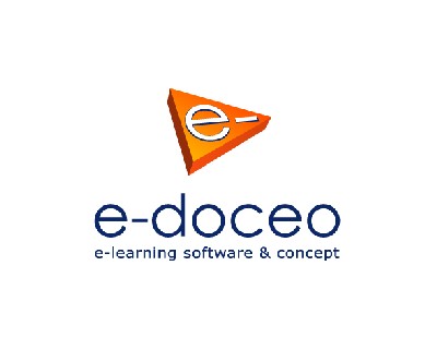 UGC forme à distance ses collaborateurs français