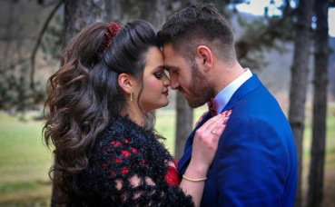 Illustration. Image du domaine public. Illustration. Image du domaine public.