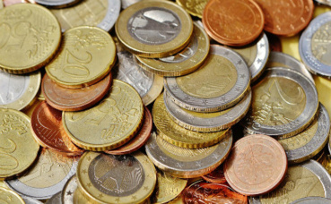 Illustration. Photo (c) Alexas Fotos Illustration. Photo (c) Alexas Fotos