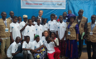 Photo courtoisie (c) DCI Photo courtoisie (c) DCI