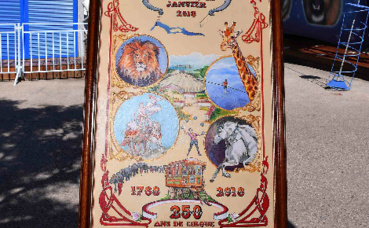 Photo courtoisie (c) DC Photo courtoisie (c) DC