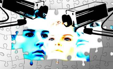 Illustration. Image libre de droit. Illustration. Image libre de droit.