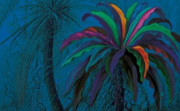 Cliquez ici pour commander l'album Cliquez ici pour commander l'album